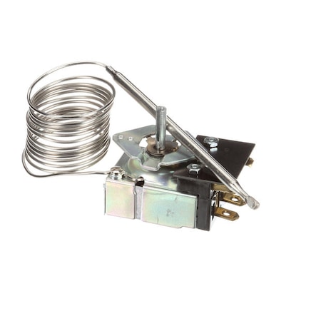 Eagle Group Thermostat 309750